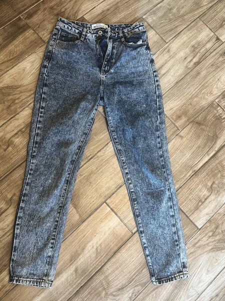 Джинсы befree размер XS — jean