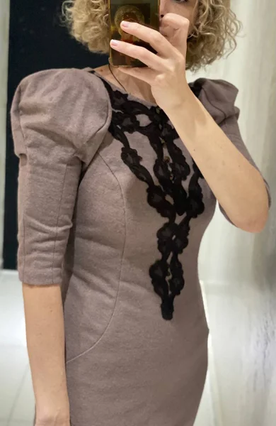 Ботинки осенние кожаные Caprice, р 40,5 — suit