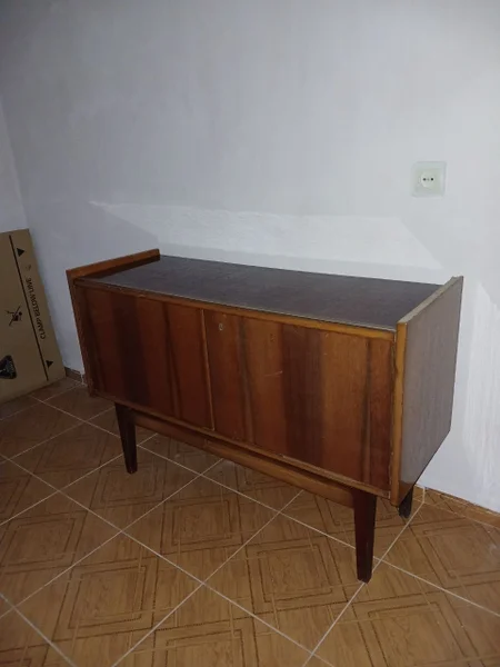 Комод — desk, chest, file
