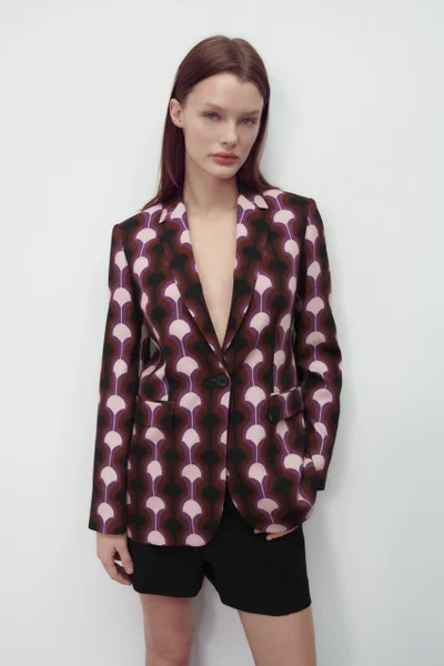 Пиджак — stole, pajama, Windsor tie