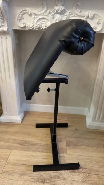Подлокотник для тату — punching bag