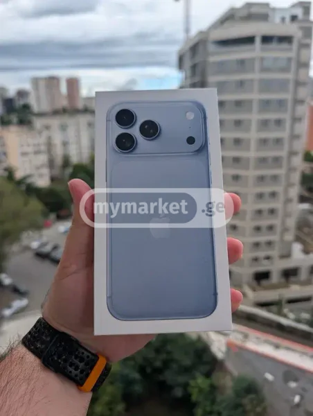 Мобильный телефон Apple — cellular telephone
