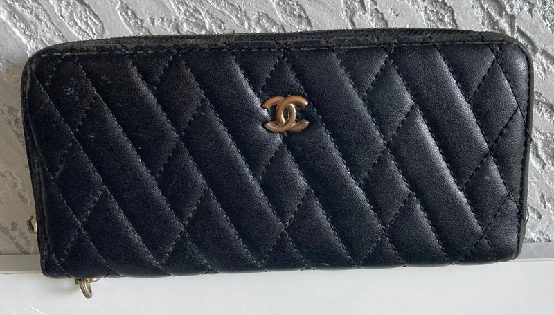 Сумка — doormat, purse, poncho