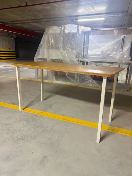 Стол IKEA — bassinet, cradle