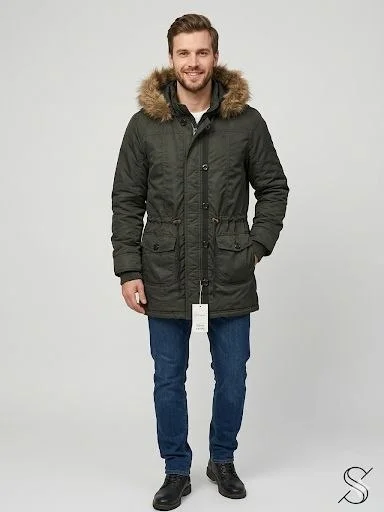 Куртка — cardigan, fur coat, jean