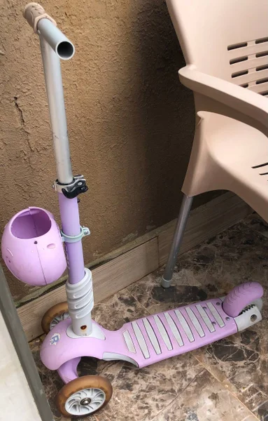 Пылесос с насадками — vacuum, pole, swab
