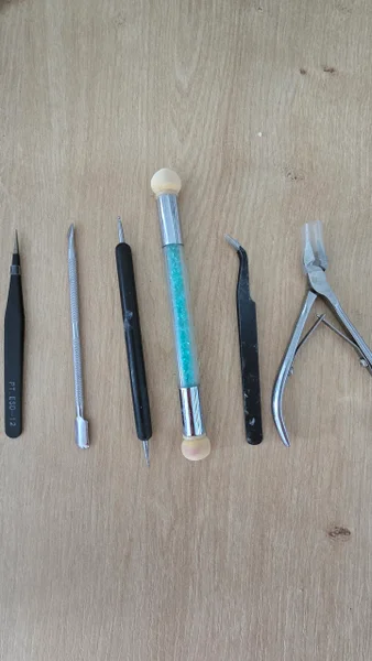 Набор плотника — carpenter's kit, hammer