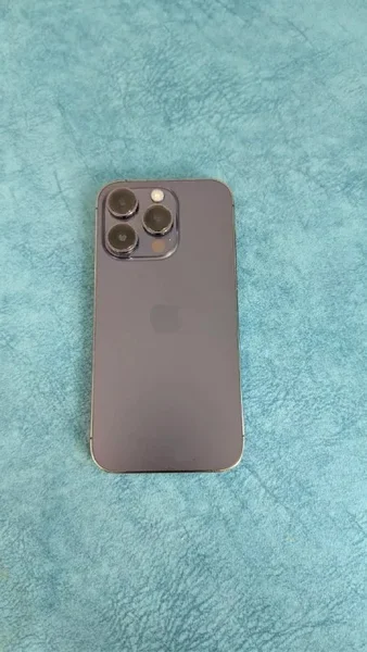 Apple iPhone 14 Pro 128GB