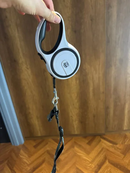 Шлейка и поводок для собаки — stethoscope, scale, hook