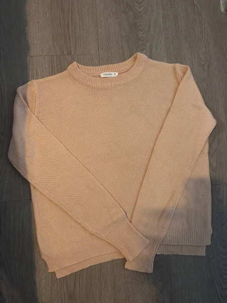 Свитер Terranova — sweatshirt
