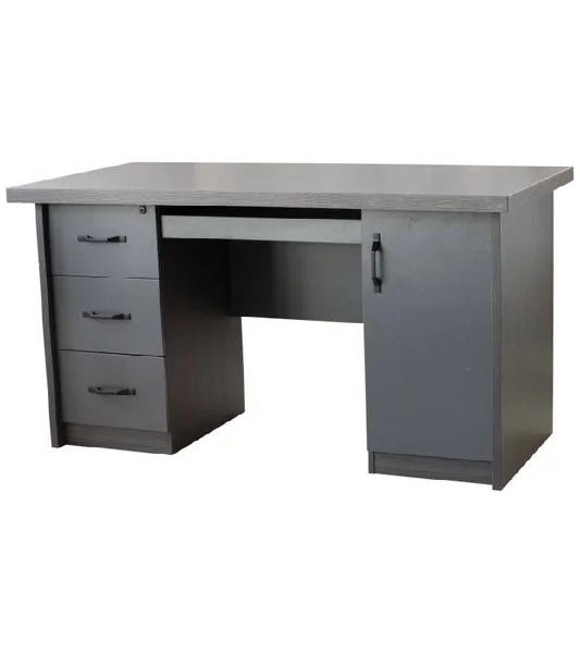 Офисный стол 1400х700х760 — desk