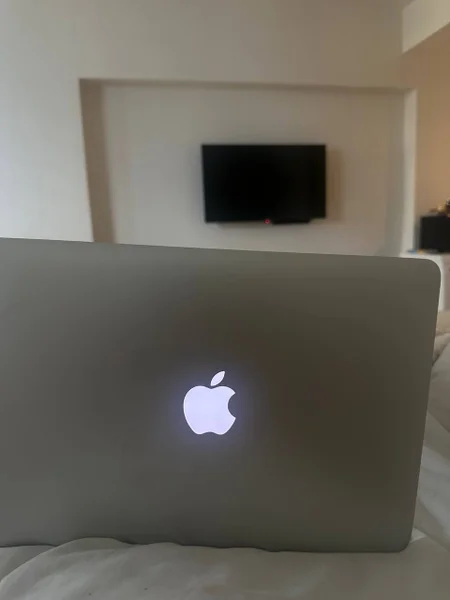 MacBook — notebook, laptop, home theater