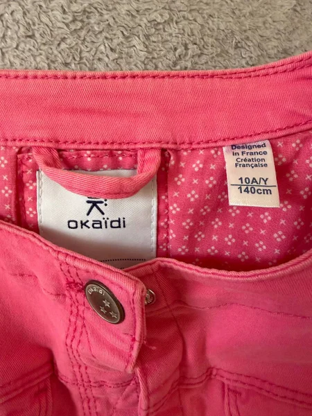 Сумка — purse, wallet