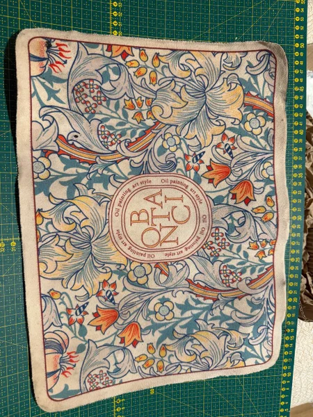 Вилки, мочалка, коврик для посуды, миска — binder, handkerchief, apron