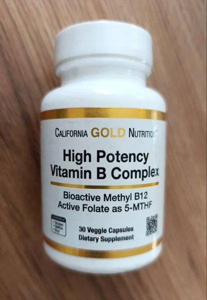 Вит Д3 для детей жидкий с дозатором — pill bottle