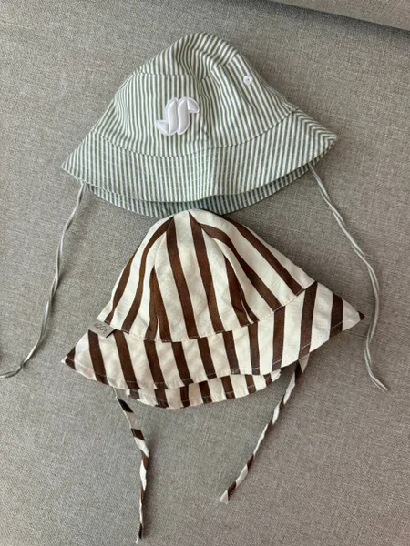 Комбинезон — bassinet, cradle, bonnet