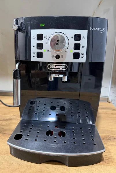 Набор посуды 25 предметов — espresso maker
