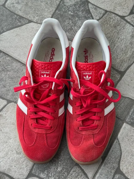 Мужские кроссовки Adidas оригинал — sandal, running shoe
