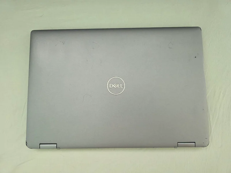 Планка памяти Samsung 16GB DDR5 5600MHz — laptop, notebook, printer
