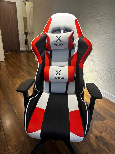 Рюкзак Vertex — backpack, bobsled, racer
