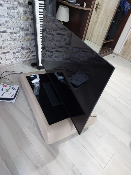Телевизор — photocopier, binder, printer