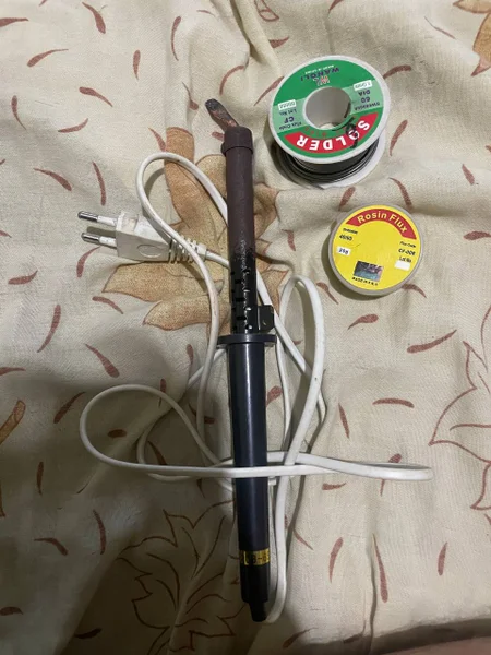 Вещи даром — stethoscope