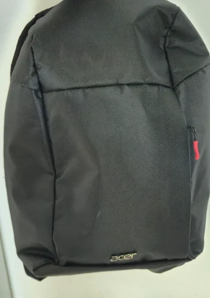 Спортивная кофта с капюшоном — sweatshirt, sleeping bag