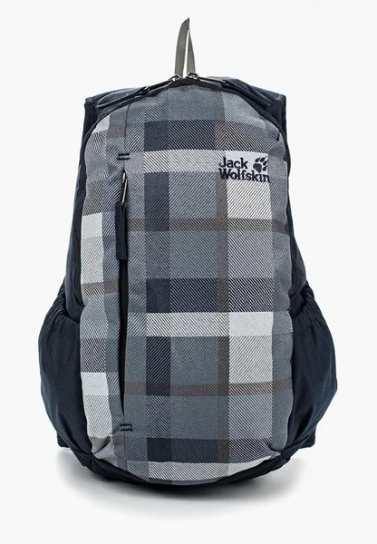 Рюкзак Jack Wolfskin — backpack