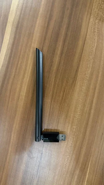 Wifi донгл USB