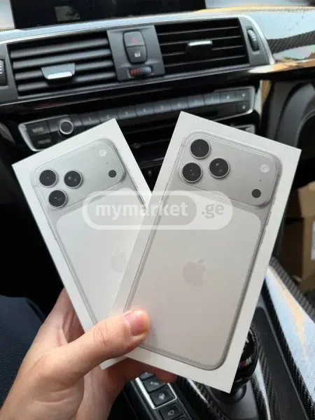 Мобильные телефоны Apple — iPod, hand-held computer, remote control