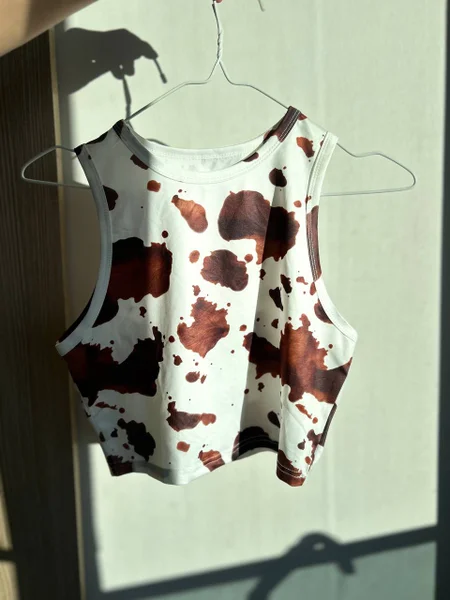 Кроп-топ Pinterest — kimono, pajama, jersey