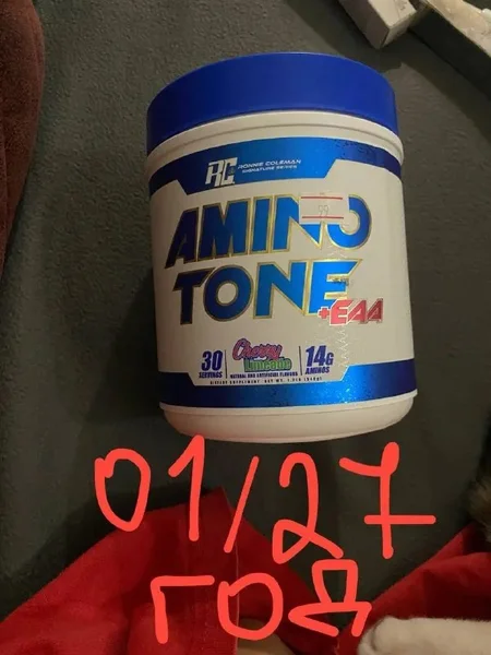 Масляный фильтр TONEM — oil filter, beer bottle