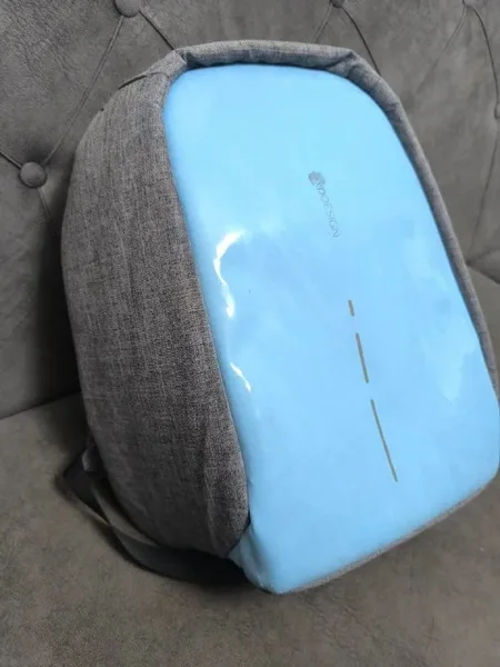 Рюкзак XD Design Bobby