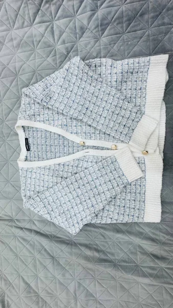 Детские вещи и аксессуары — diaper, bassinet, quilt