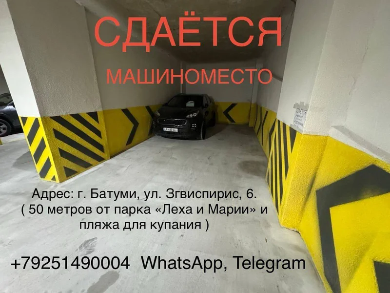 Машиноместо — vacuum, book jacket