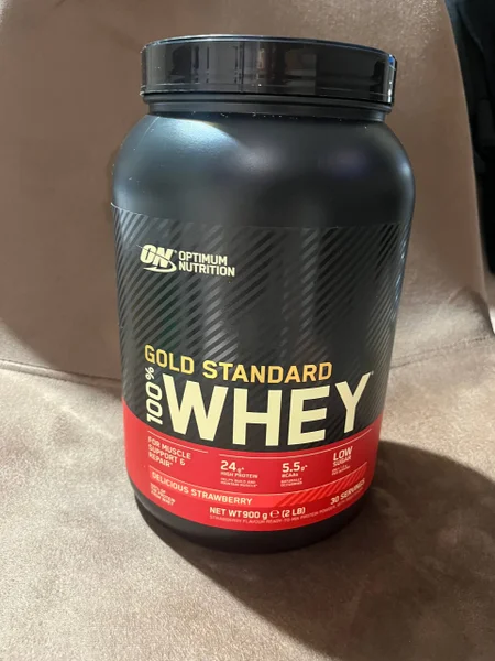 L-Carnitine — water bottle, oil filter