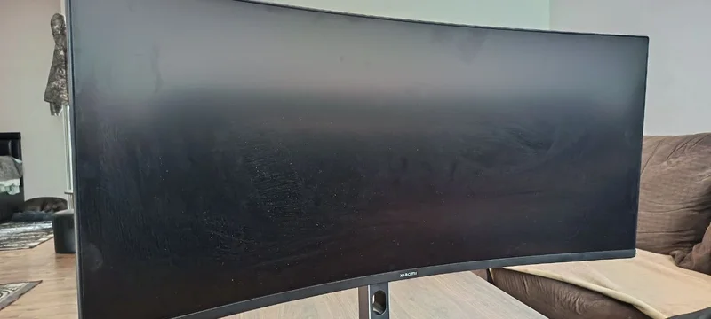 Sony PlayStation 3 с прошивкой HEN и джойстиком