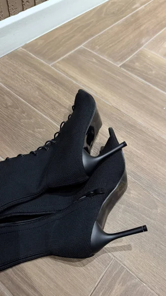 Туфли для танцев — clog, sandal, Loafer