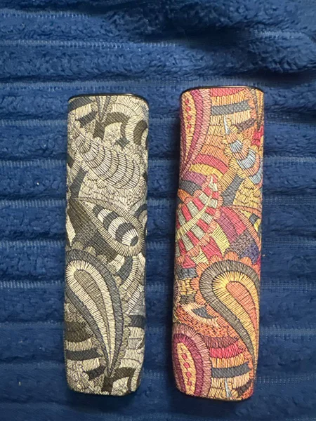 Чехол для IQOS One
