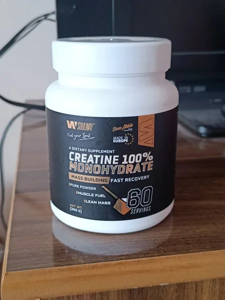 Ковер 90x60 — pill bottle