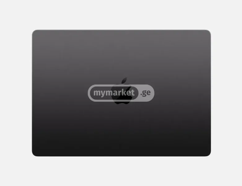 Ноутбук Apple — notebook, laptop, airship