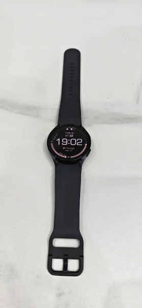 Часы Samsung Galaxy Watch 6 40mm