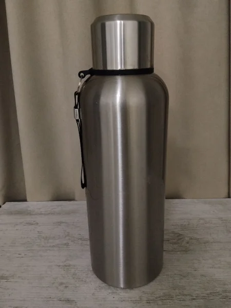Диспенсер для напитков с краном 5 л — cocktail shaker, soap dispenser
