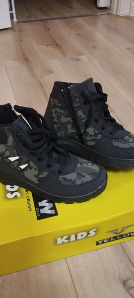 Ботинки новые — sandal, disk brake, running shoe