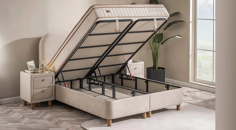 Перила для лестницы — bannister, patio