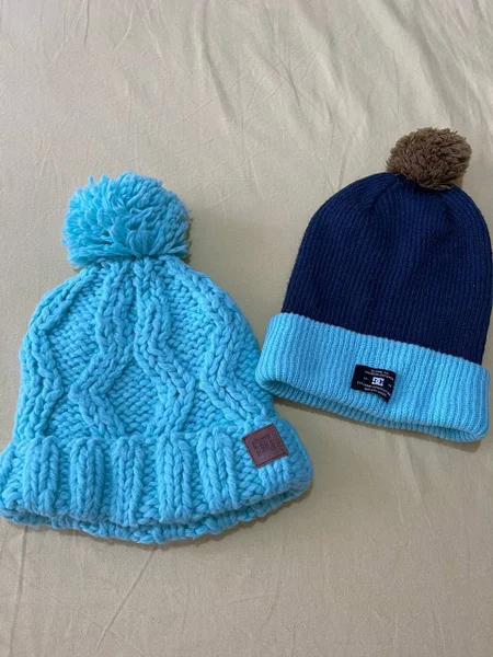 Шапки оригинал — wool, bonnet, dishrag