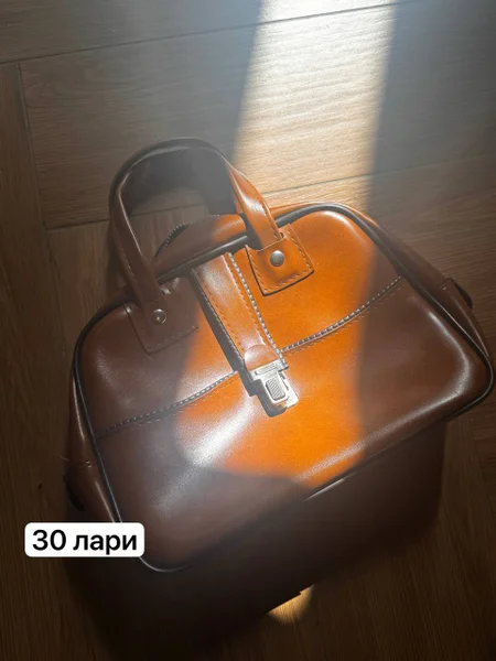 Сумка Louis Vuitton и другие сумки — Loafer, sandal
