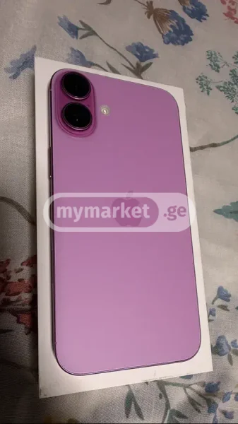 Мобильный стабилизатор Apple — cellular telephone