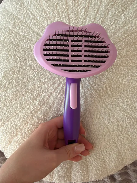 Набор инструментов и хозяйственных принадлежностей — microphone, hand blower
