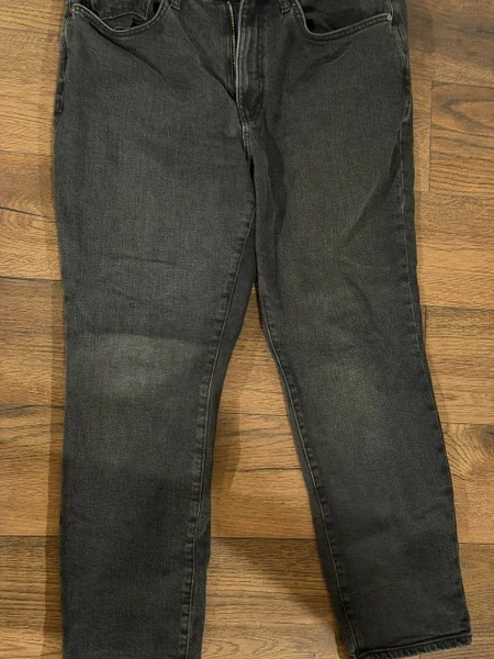 Джинсы Mango размер M — jean